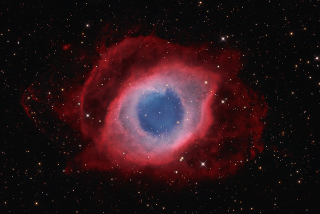Illustration for article titled Gaze In Wonder at the Best Astronomy Photographs of the Year